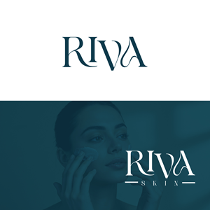Logo Design by Onii-Chan ™ for this project | Design: #37230209