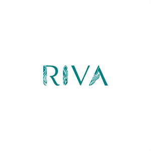 Logo Design by WeiArts for this project | Design: #37231826