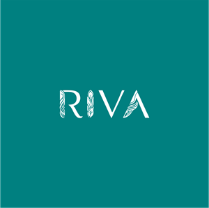 Logo Design by WeiArts for this project | Design: #37231828