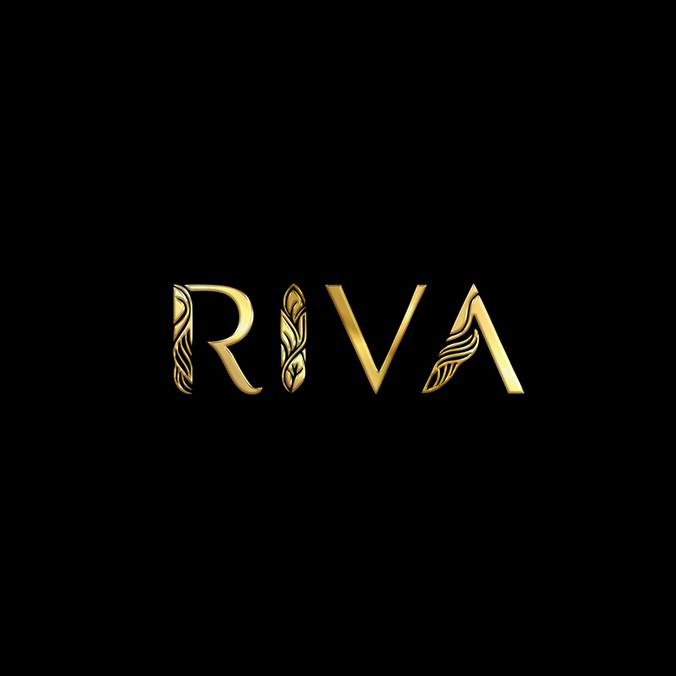 Logo Design by WeiArts for this project | Design #37231870