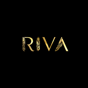 Logo Design by WeiArts for this project | Design: #37231870
