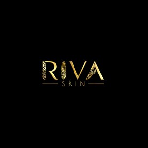 Logo Design by WeiArts for this project | Design: #37231871