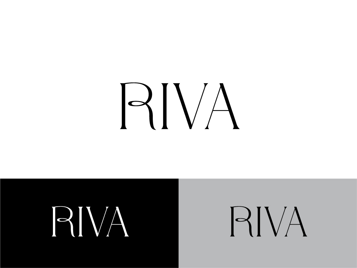 Logo Design by Owltive for this project | Design #37228425