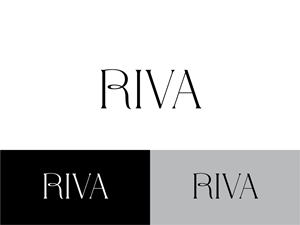 Logo Design by Owltive for this project | Design: #37228425