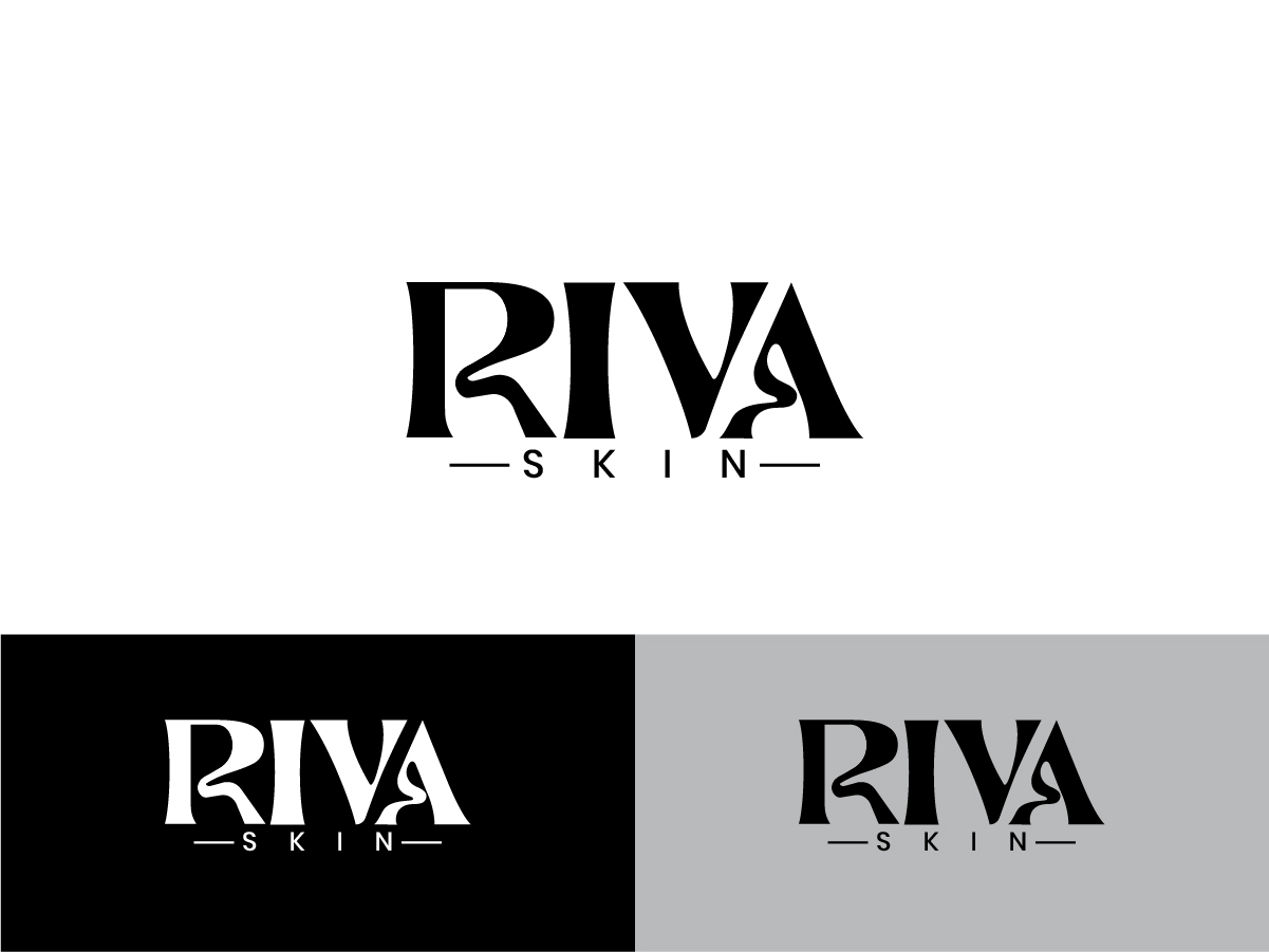 Logo Design by Owltive for this project | Design #37228426