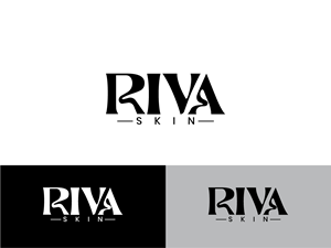 Logo Design by Owltive for this project | Design: #37228426