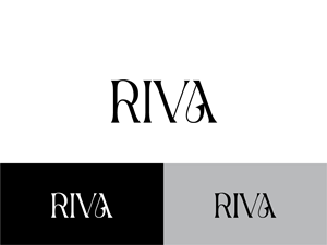 Logo Design by Owltive for this project | Design: #37228427