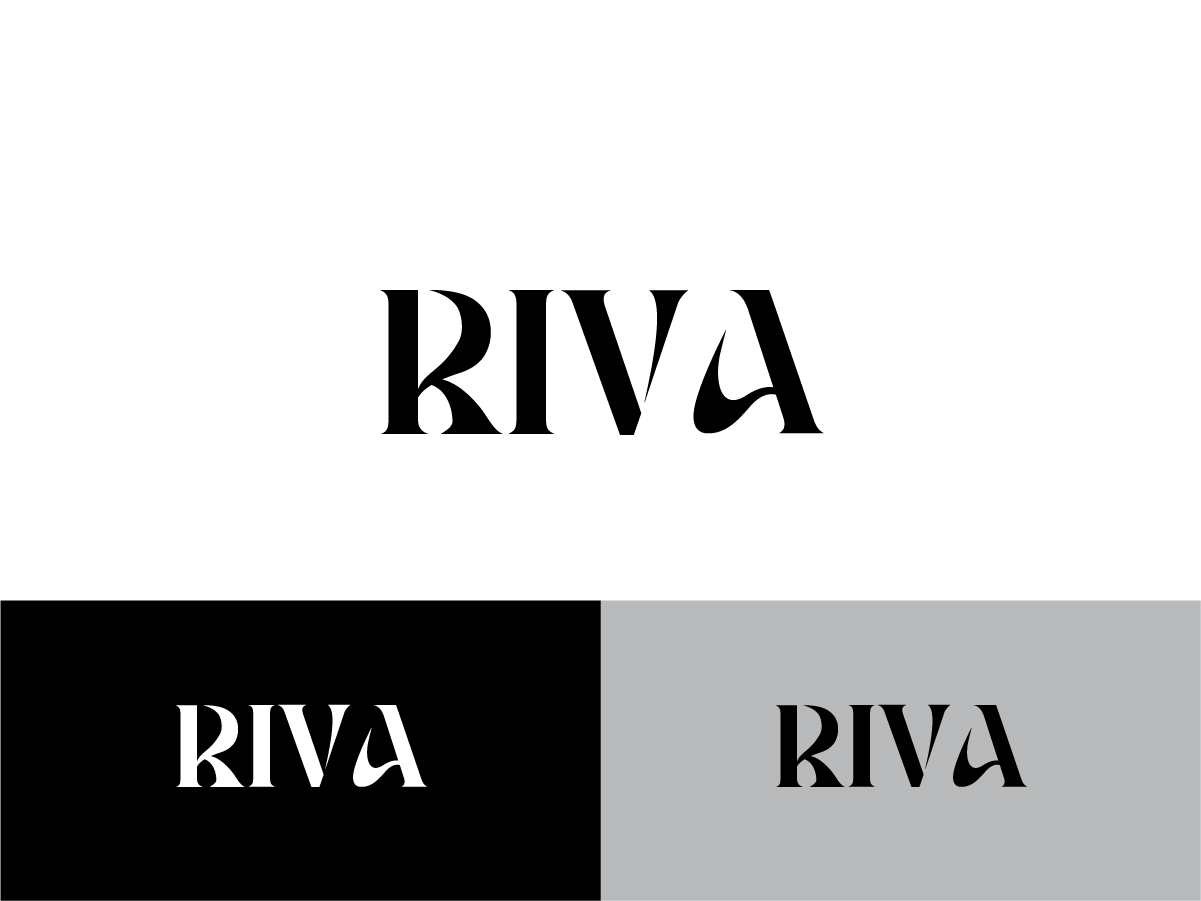 Logo Design by Owltive for this project | Design #37228428