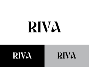 Logo Design by Owltive for this project | Design: #37228428