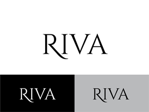 Logo Design by Owltive for this project | Design: #37228429
