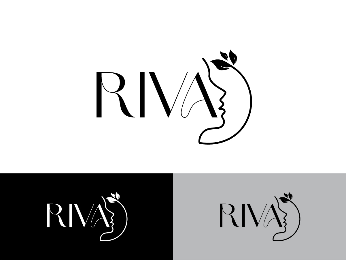 Logo Design by Owltive for this project | Design #37228434