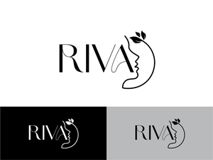 Logo Design by Owltive for this project | Design: #37228434