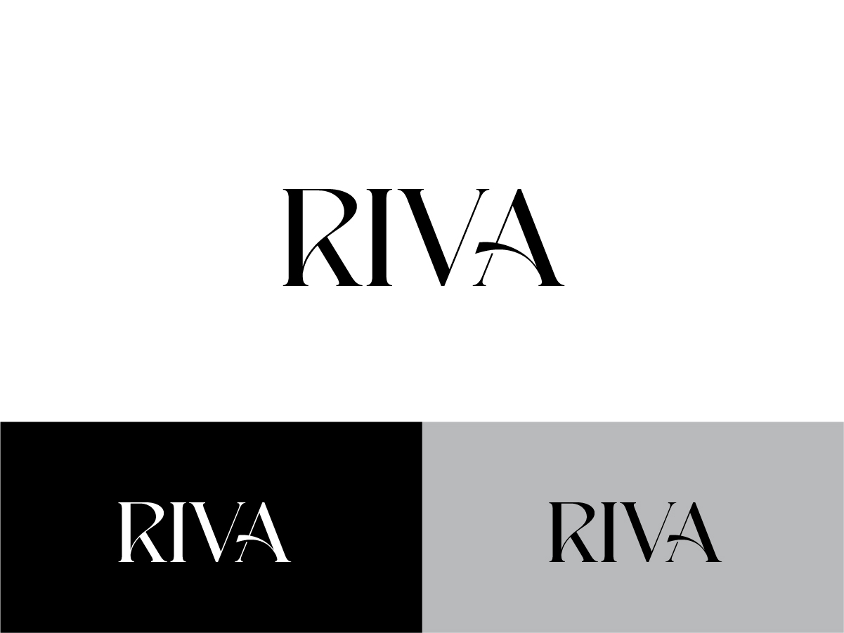 Logo Design by Owltive for this project | Design #37228435
