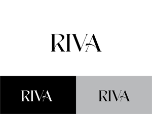 Logo Design by Owltive for this project | Design: #37228435