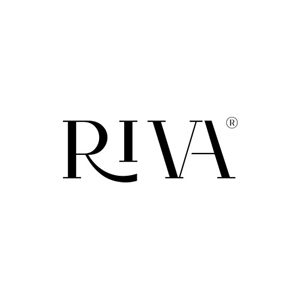 Logo Design by sokolimopapat