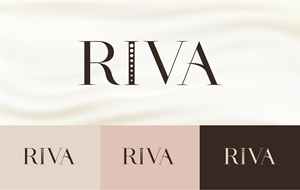 Diseño de Logo por Rickyy para este proyecto | Diseño: #37229207