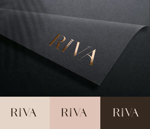 Diseño de Logo por Rickyy para este proyecto | Diseño: #37229208