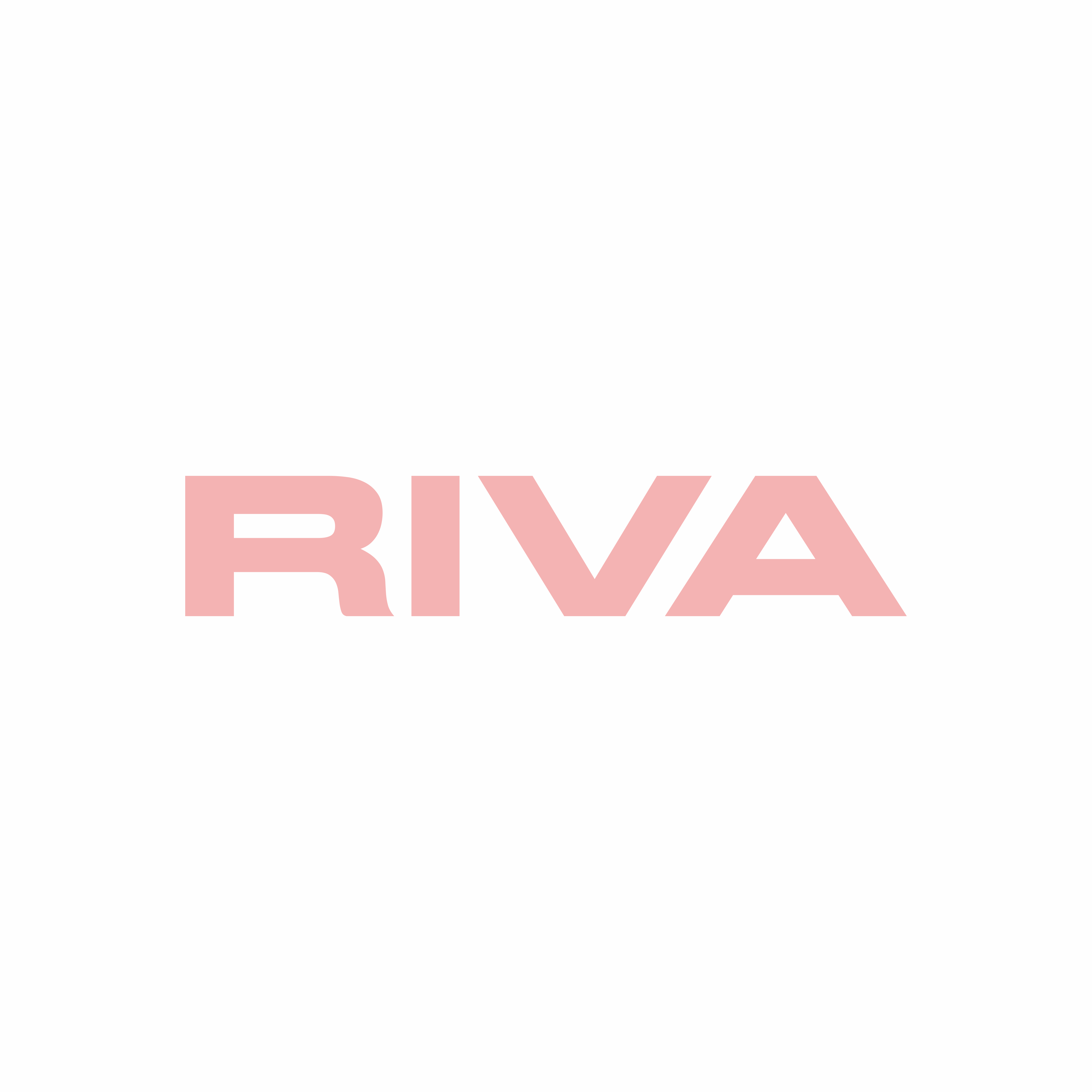 Logo Design by amrino_east for this project | Design #37234532