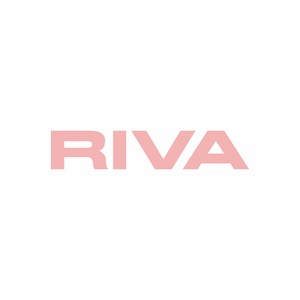 Logo Design by amrino_east