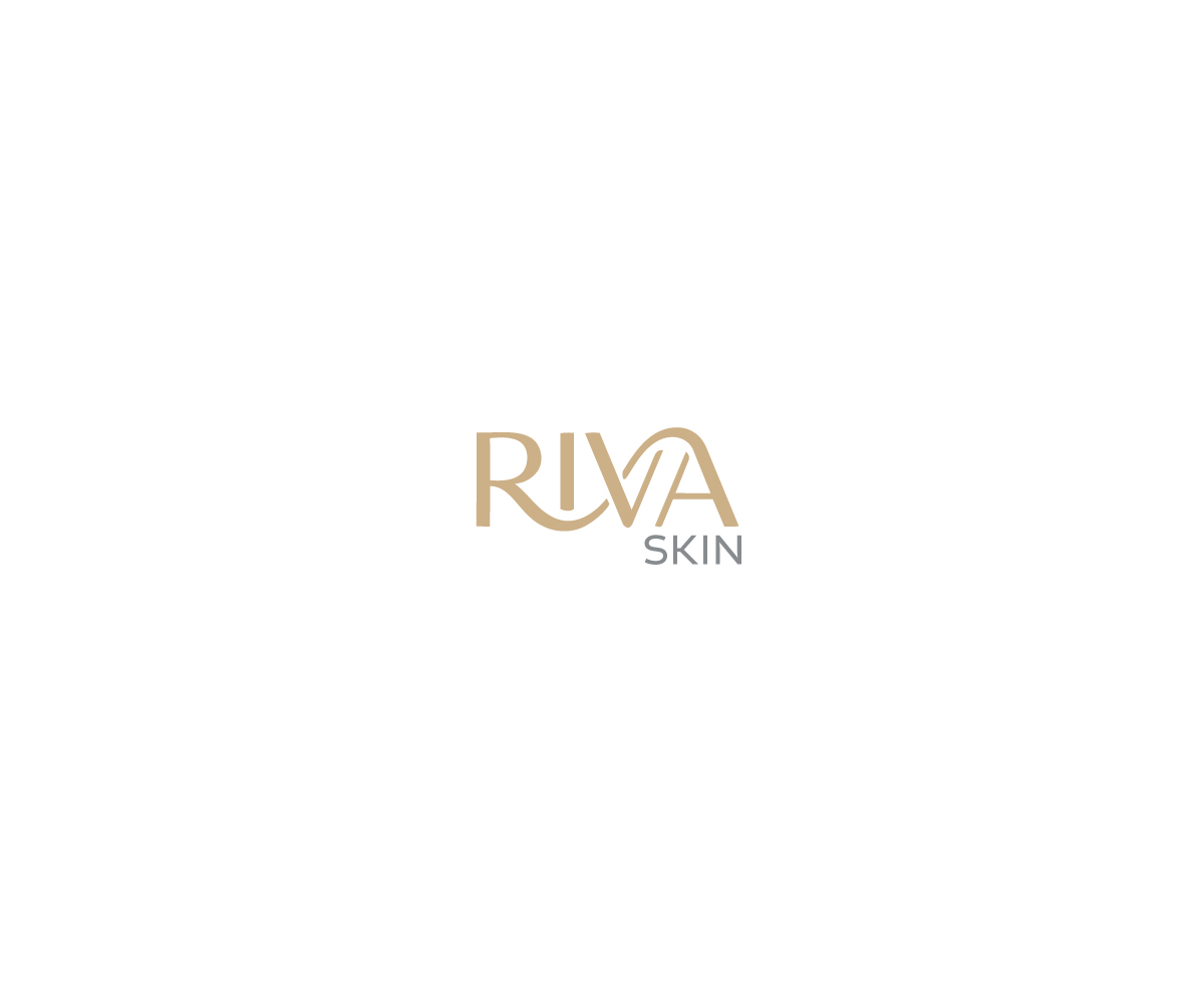 Logo Design by Mystrix for this project | Design #37228424