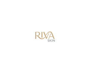 Logo Design by Mystrix for this project | Design: #37228424