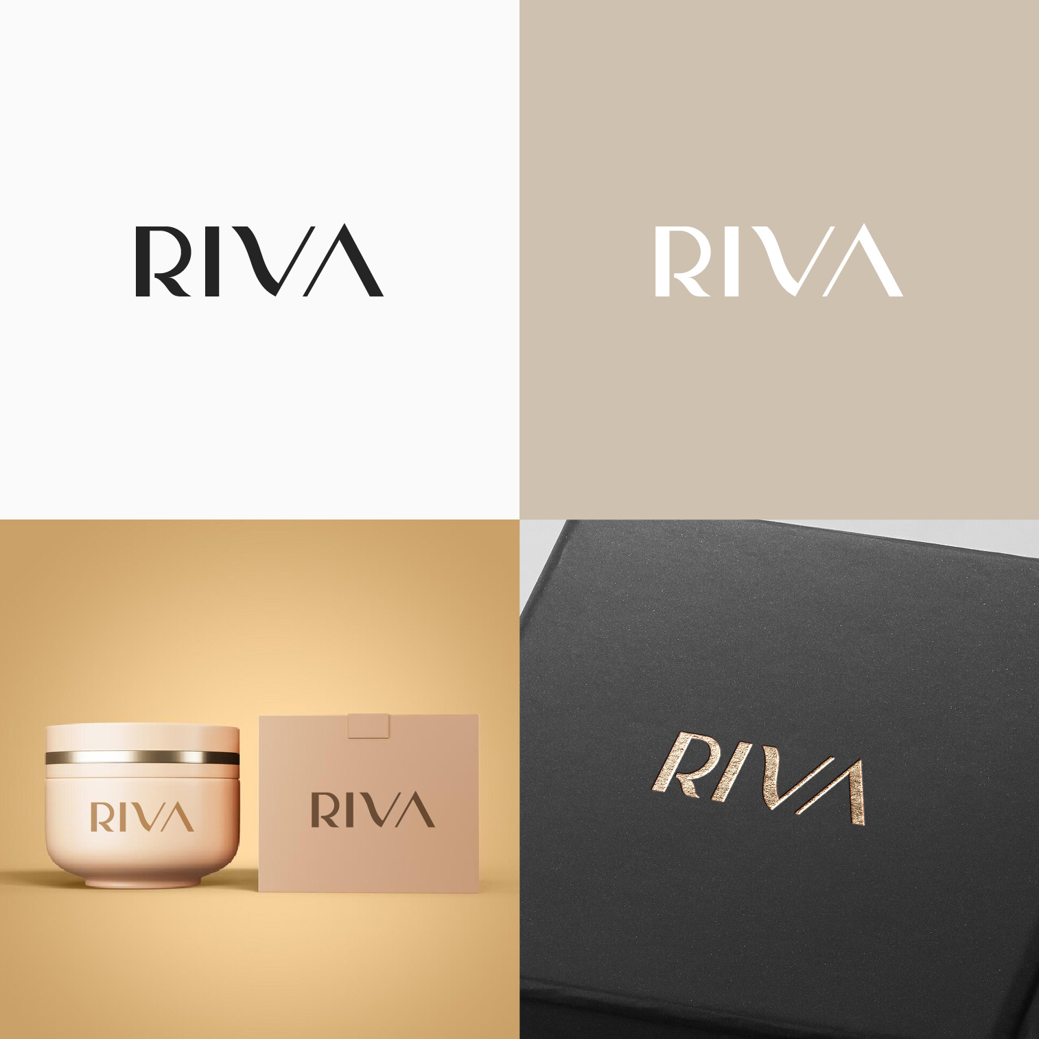 Logo Design by 4tech services for this project | Design #37230035