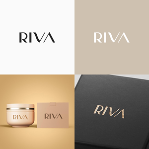 Logo Design by 4tech services for this project | Design: #37230035
