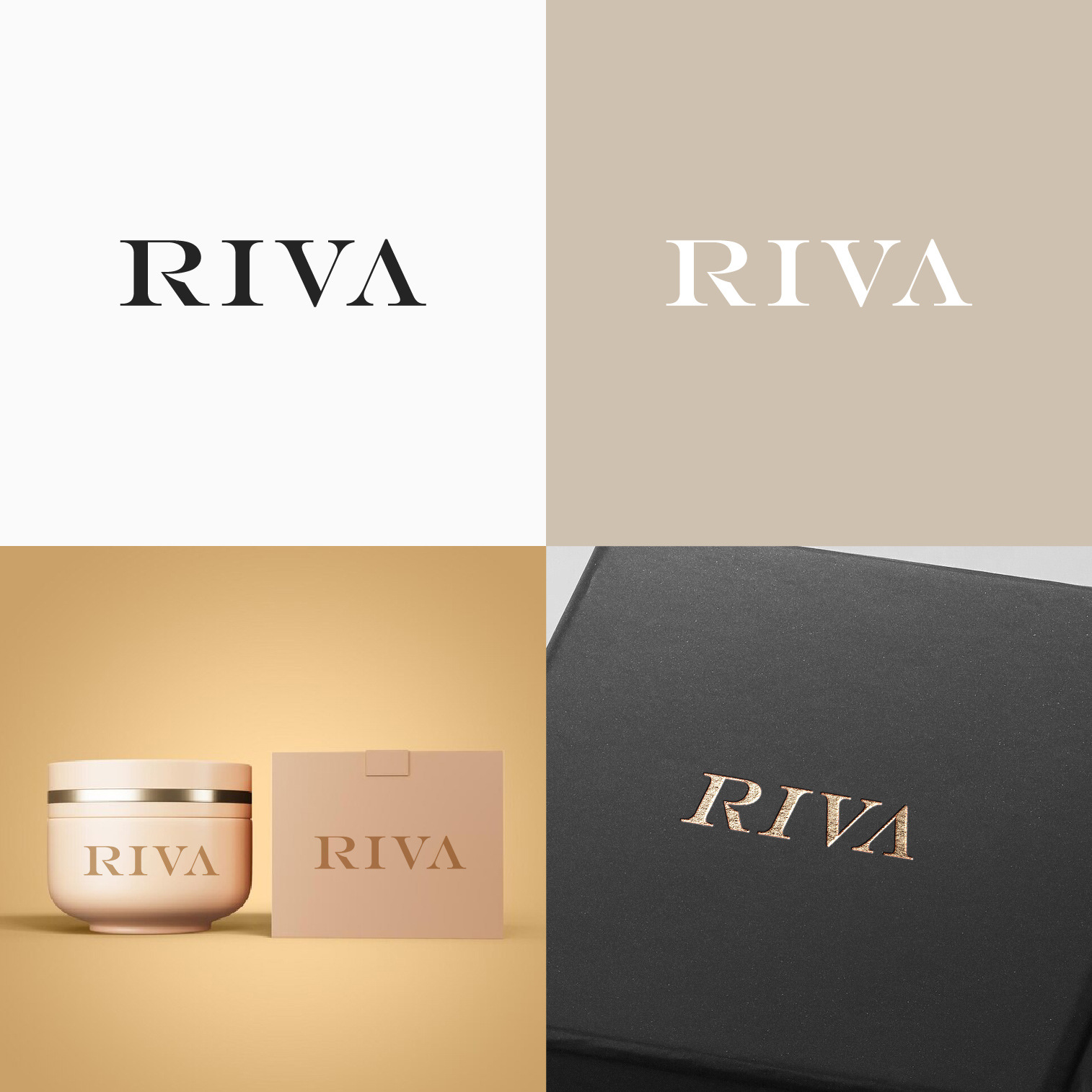Logo Design by 4tech services for this project | Design #37230036