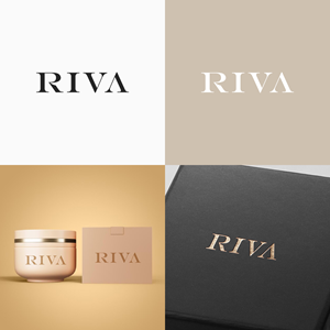Logo Design by 4tech services for this project | Design: #37230036