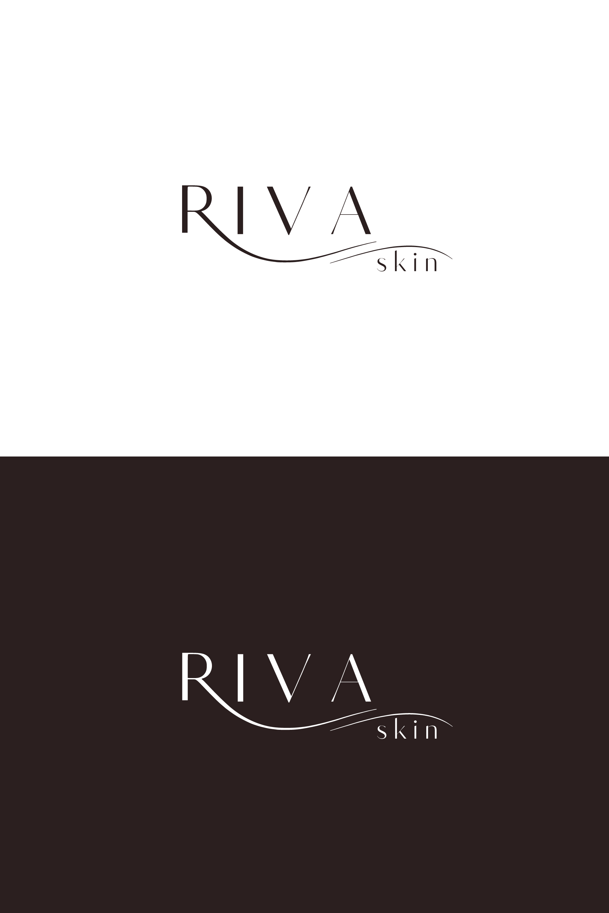 Diseño de Logo por kaghyu para este proyecto | Diseño #37236592