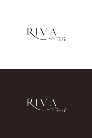 Diseño de Logo por kaghyu para este proyecto | Diseño: #37236592