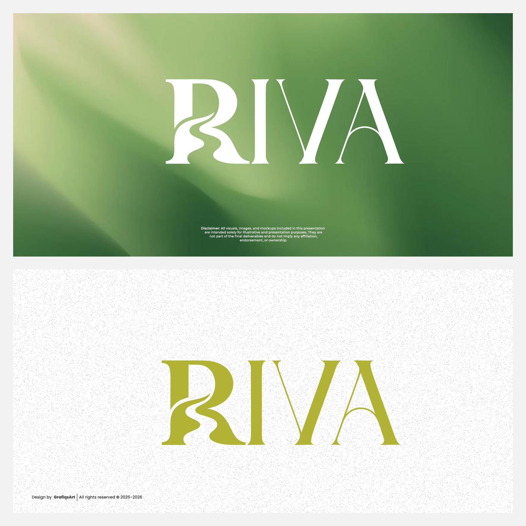 Diseño de Logo por Logicr8r para este proyecto | Diseño #37228452