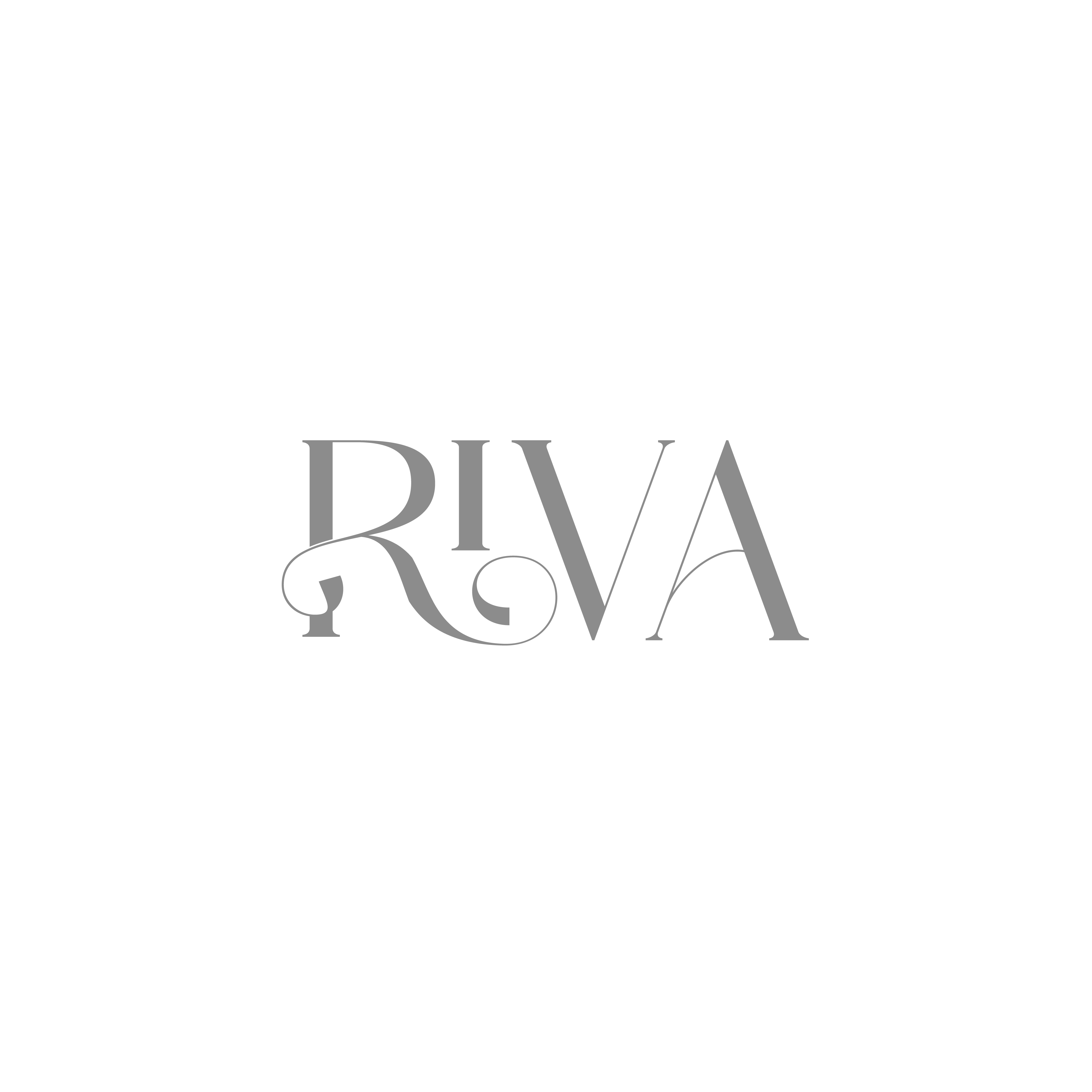 Logo Design by ares_h1 for this project | Design #37250054