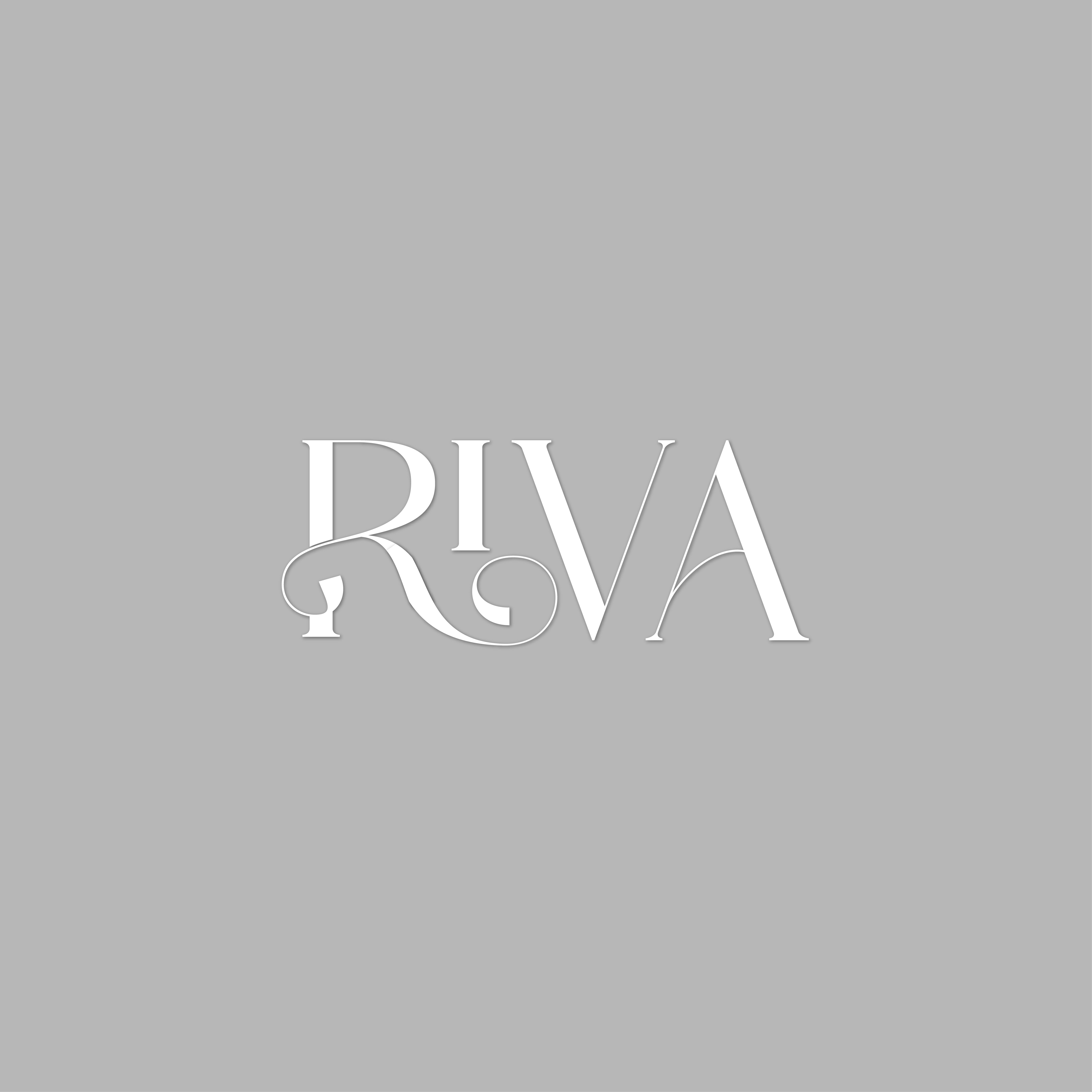 Diseño de Logo por ares_h1 para este proyecto | Diseño #37250055