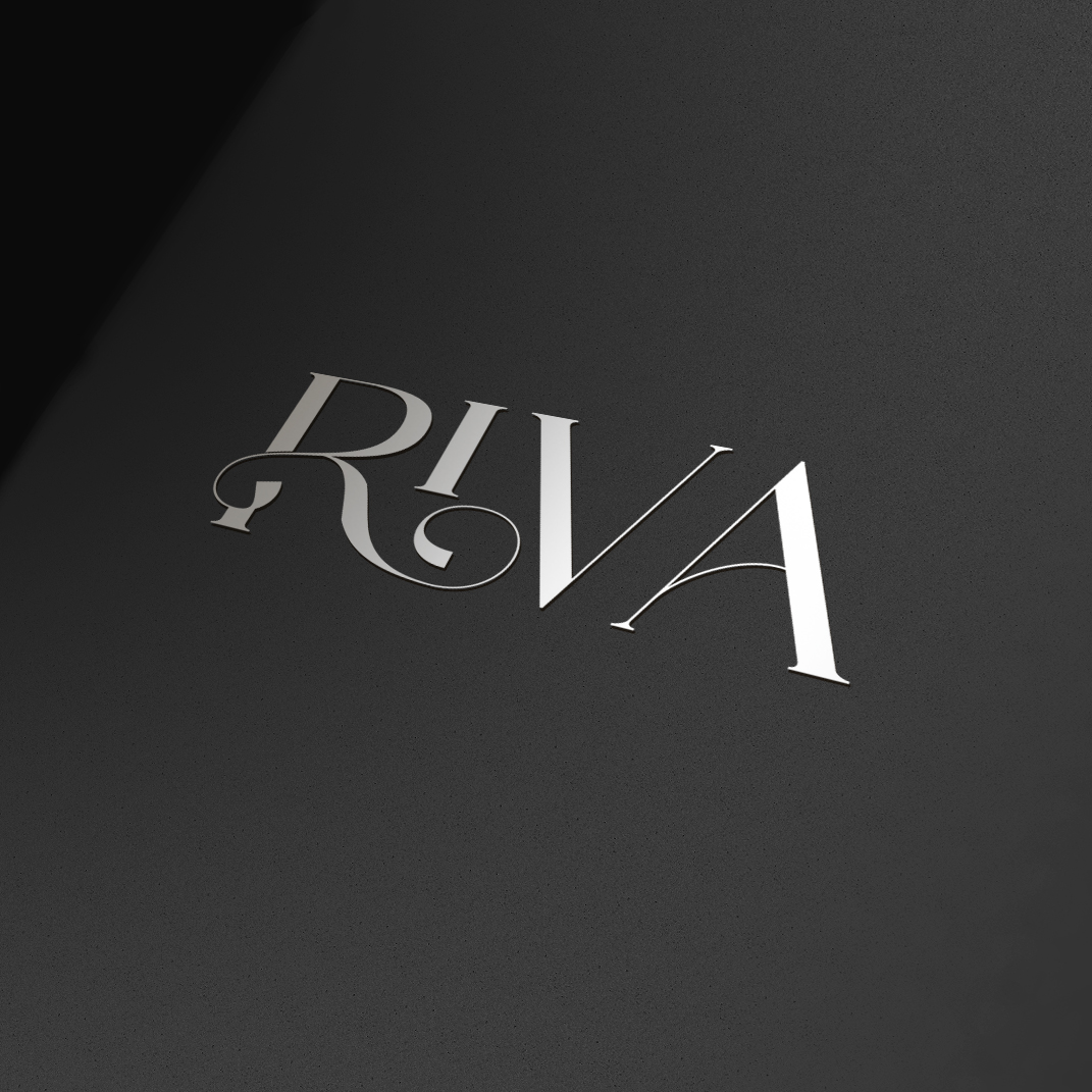 Diseño de Logo por ares_h1 para este proyecto | Diseño #37250056