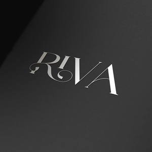 Diseño de Logo por ares_h1 para este proyecto | Diseño: #37250056
