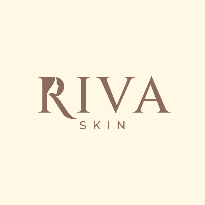 Logo Design by Maxo-Biz for this project | Design #37231652