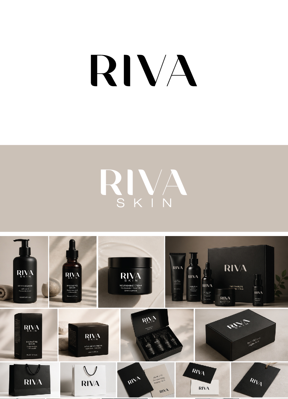 Logo Design by Maxo-Biz for this project | Design #37231653