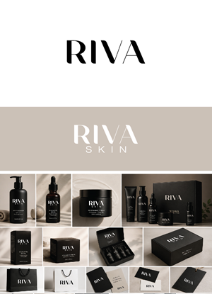 Logo Design by Maxo-Biz for this project | Design: #37231653
