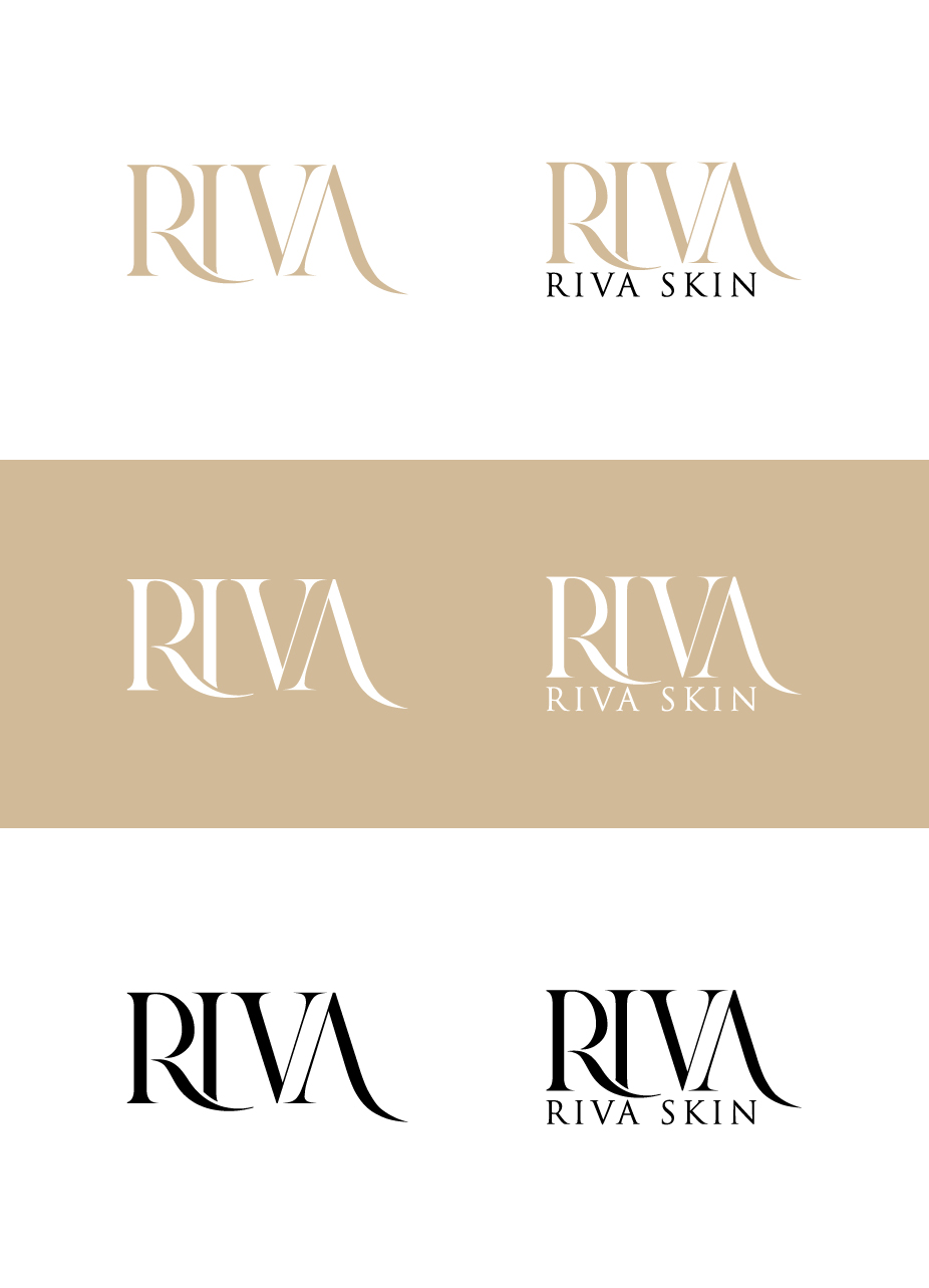Logo Design by Maxo-Biz for this project | Design #37231654