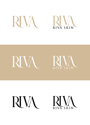 Logo Design by Maxo-Biz for this project | Design: #37231654