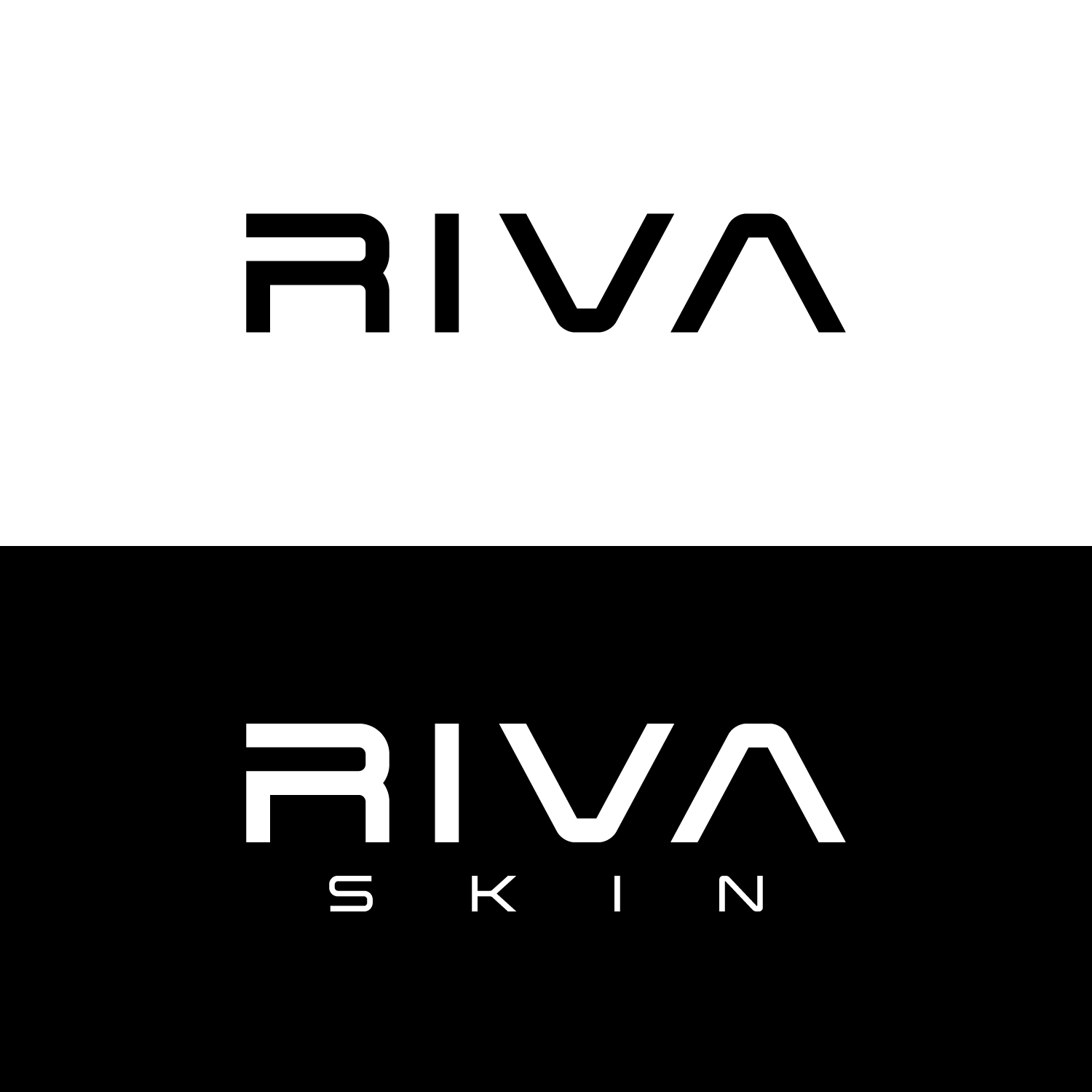 Diseño de Logo por Nufanart para este proyecto | Diseño #37250773