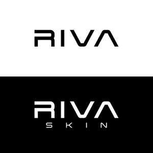 Diseño de Logo por Nufanart para este proyecto | Diseño: #37250773