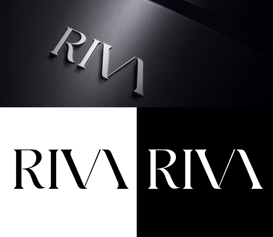 Diseño de Logo por Chanel graphics para este proyecto | Diseño #37228794