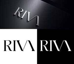 Diseño de Logo por Chanel graphics para este proyecto | Diseño: #37228794