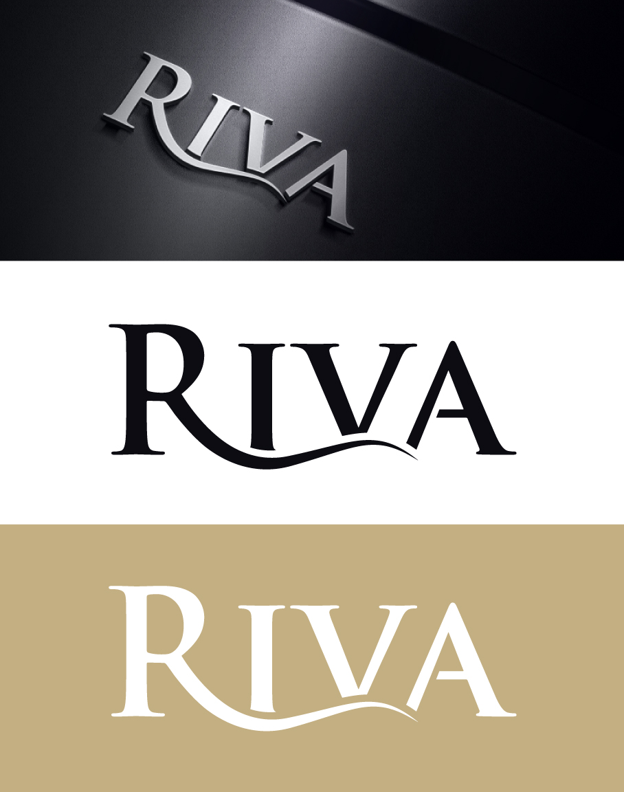 Diseño de Logo por Chanel graphics para este proyecto | Diseño #37228825