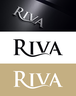 Diseño de Logo por Chanel graphics para este proyecto | Diseño: #37228825