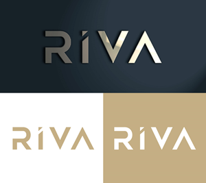 Diseño de Logo por Chanel graphics para este proyecto | Diseño: #37228846