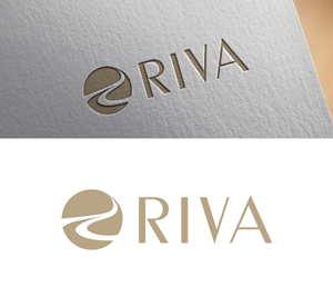 Diseño de Logo por Chanel graphics para este proyecto | Diseño: #37228947