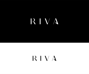 Logo Design by soriyeee for this project | Design: #37234925